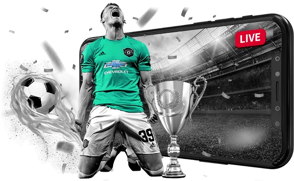 新春走访基,记录每一处,温馨,巅峰国际娱乐,巅峰国际娱乐,超凡国际,巅峰国际娱乐官方,巅峰国际娱乐官网,巅峰国际娱乐入口,巅峰国际娱乐登录