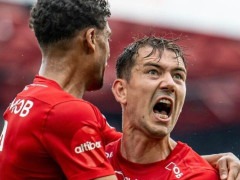 尤文图斯积,极推动,岁新星阿莱,巅峰国际娱乐,巅峰国际娱乐,超凡国际,巅峰国际娱乐官方,巅峰国际娱乐官网,巅峰国际娱乐入口,巅峰国际娱乐登录