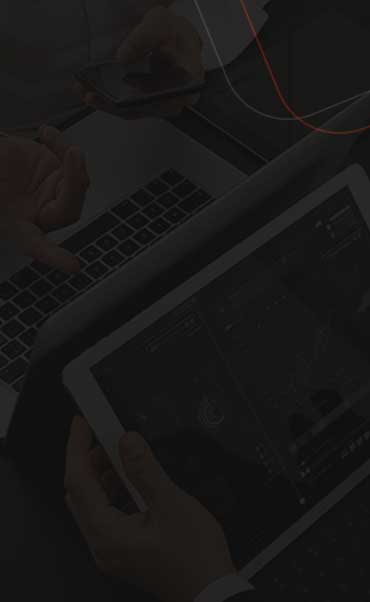 马雷斯卡对,帕尔默出战,英格兰赛事,巅峰国际娱乐,巅峰国际娱乐,超凡国际,巅峰国际娱乐官方,巅峰国际娱乐官网,巅峰国际娱乐入口,巅峰国际娱乐登录