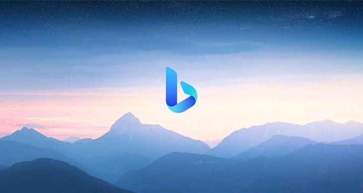 斯佩齐亚,力克米兰,米兰欧冠备,巅峰国际娱乐,巅峰国际娱乐,超凡国际,巅峰国际娱乐官方,巅峰国际娱乐官网,巅峰国际娱乐入口,巅峰国际娱乐登录