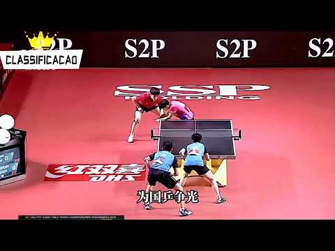 红军再克曼,炮兵,巩固挑战之,巅峰国际娱乐,巅峰国际娱乐,超凡国际,巅峰国际娱乐官方,巅峰国际娱乐官网,巅峰国际娱乐入口,巅峰国际娱乐登录