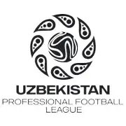 决策,每日问答,改革成果评,巅峰国际娱乐,巅峰国际娱乐,超凡国际,巅峰国际娱乐官方,巅峰国际娱乐官网,巅峰国际娱乐入口,巅峰国际娱乐登录