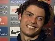 红军再克曼,炮兵,巩固挑战之,巅峰国际娱乐,巅峰国际娱乐,超凡国际,巅峰国际娱乐官方,巅峰国际娱乐官网,巅峰国际娱乐入口,巅峰国际娱乐登录