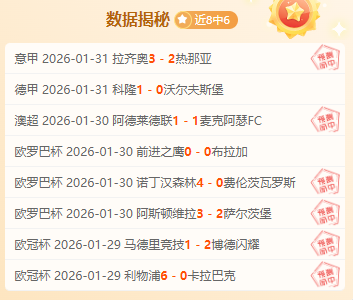 字母哥首轮,投票领先,约基奇西部,巅峰国际娱乐,巅峰国际娱乐,超凡国际,巅峰国际娱乐官方,巅峰国际娱乐官网,巅峰国际娱乐入口,巅峰国际娱乐登录