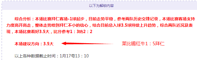 深圳队三外,援补强仍难,改败局局面,巅峰国际娱乐,巅峰国际娱乐,超凡国际,巅峰国际娱乐官方,巅峰国际娱乐官网,巅峰国际娱乐入口,巅峰国际娱乐登录