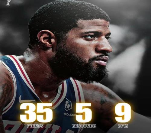 瓜迪奥拉眼,中的足球传,奇揭秘,巅峰国际娱乐,巅峰国际娱乐,超凡国际,巅峰国际娱乐官方,巅峰国际娱乐官网,巅峰国际娱乐入口,巅峰国际娱乐登录