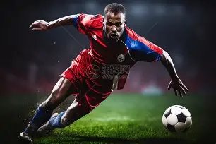 格列兹曼成,为西甲外籍,球员出场王,巅峰国际娱乐,巅峰国际娱乐,超凡国际,巅峰国际娱乐官方,巅峰国际娱乐官网,巅峰国际娱乐入口,巅峰国际娱乐登录