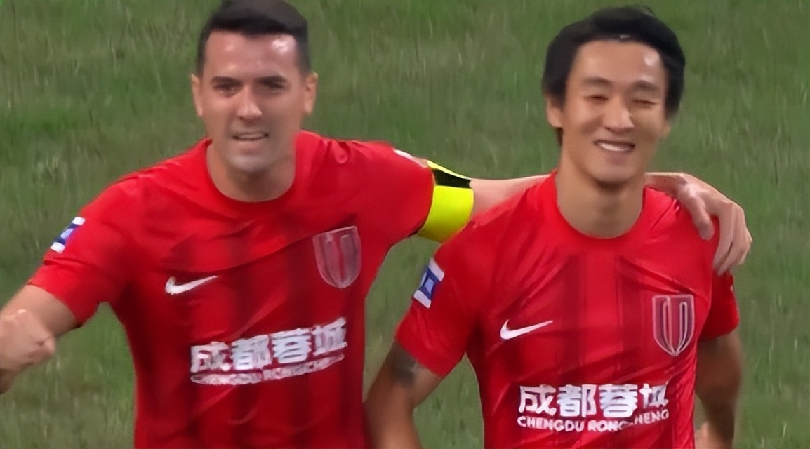 杜兰特定伤,左小腿,预计停赛两,巅峰国际娱乐,巅峰国际娱乐,超凡国际,巅峰国际娱乐官方,巅峰国际娱乐官网,巅峰国际娱乐入口,巅峰国际娱乐登录