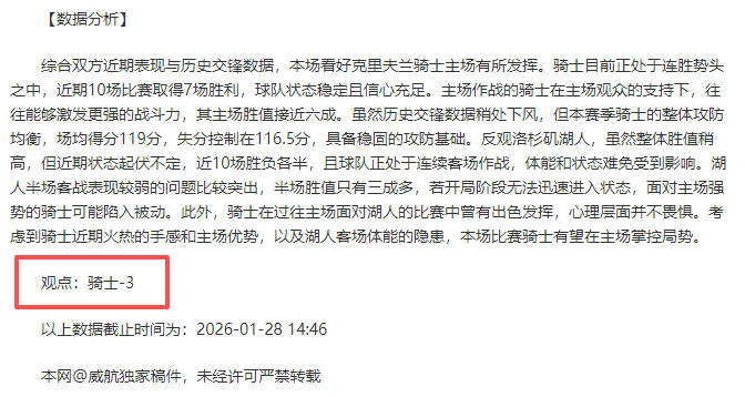 布朗扣篮秀,五佳球精选,布朗突破时,巅峰国际娱乐,巅峰国际娱乐,超凡国际,巅峰国际娱乐官方,巅峰国际娱乐官网,巅峰国际娱乐入口,巅峰国际娱乐登录