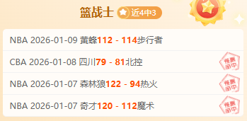 精彩对决,足球盛宴即,将开启,巅峰国际娱乐,巅峰国际娱乐,超凡国际,巅峰国际娱乐官方,巅峰国际娱乐官网,巅峰国际娱乐入口,巅峰国际娱乐登录