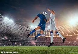 沙特豪门利,雅新月强势,崛起,巅峰国际娱乐,巅峰国际娱乐,超凡国际,巅峰国际娱乐官方,巅峰国际娱乐官网,巅峰国际娱乐入口,巅峰国际娱乐登录