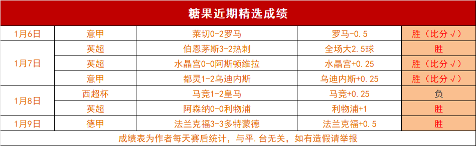 郑智有望成,为西海岸足,球教练,巅峰国际娱乐,巅峰国际娱乐,超凡国际,巅峰国际娱乐官方,巅峰国际娱乐官网,巅峰国际娱乐入口,巅峰国际娱乐登录