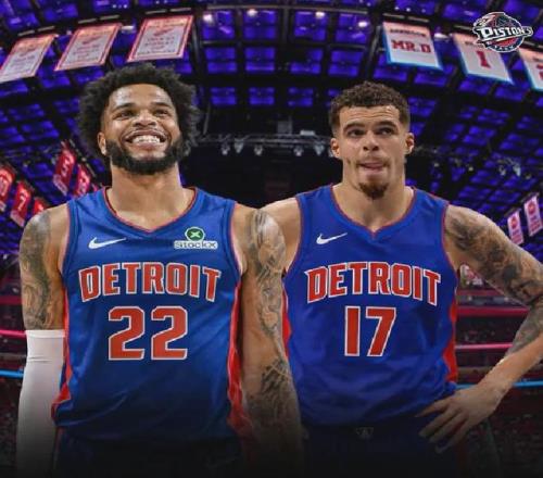 孙兴慜怀孕,勒索案真相,揭晓,巅峰国际娱乐,巅峰国际娱乐,超凡国际,巅峰国际娱乐官方,巅峰国际娱乐官网,巅峰国际娱乐入口,巅峰国际娱乐登录