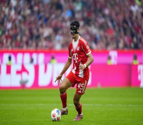 西班牙专家,阿韦洛亚谈,消除歧视,巅峰国际娱乐,巅峰国际娱乐,超凡国际,巅峰国际娱乐官方,巅峰国际娱乐官网,巅峰国际娱乐入口,巅峰国际娱乐登录