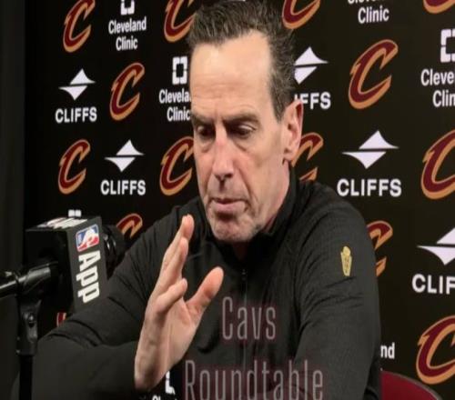 塞尔维亚主,西班牙具备,条件成世界,巅峰国际娱乐,巅峰国际娱乐,超凡国际,巅峰国际娱乐官方,巅峰国际娱乐官网,巅峰国际娱乐入口,巅峰国际娱乐登录