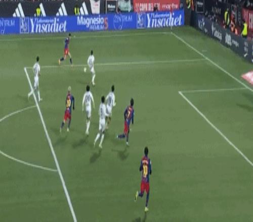 大乐透期号,专家推荐,质合分析前,巅峰国际娱乐,巅峰国际娱乐,超凡国际,巅峰国际娱乐官方,巅峰国际娱乐官网,巅峰国际娱乐入口,巅峰国际娱乐登录