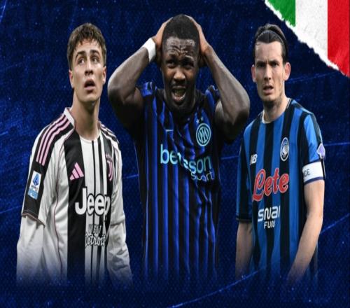 大乐透期号,专家推荐,质合分析前,巅峰国际娱乐,巅峰国际娱乐,超凡国际,巅峰国际娱乐官方,巅峰国际娱乐官网,巅峰国际娱乐入口,巅峰国际娱乐登录