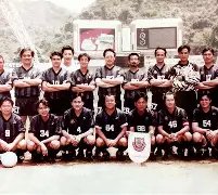 马卡曝,安切洛蒂下,周将荣膺意,巅峰国际娱乐,巅峰国际娱乐,超凡国际,巅峰国际娱乐官方,巅峰国际娱乐官网,巅峰国际娱乐入口,巅峰国际娱乐登录
