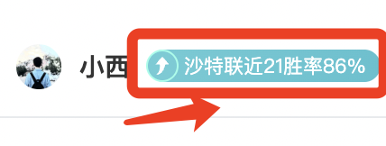 羅伯遜遭肘,將啟動全面,調查,巅峰国际娱乐,巅峰国际娱乐,超凡国际,巅峰国际娱乐官方,巅峰国际娱乐官网,巅峰国际娱乐入口,巅峰国际娱乐登录