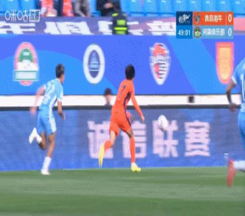 中泰对决焦,点战,东道主能否,巅峰国际娱乐,巅峰国际娱乐,超凡国际,巅峰国际娱乐官方,巅峰国际娱乐官网,巅峰国际娱乐入口,巅峰国际娱乐登录