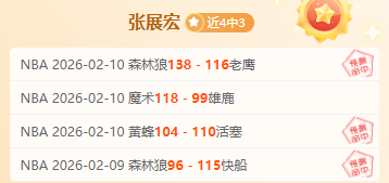 中甲赛事惊,现错误亚泰,对阵陕西比,巅峰国际娱乐,巅峰国际娱乐,超凡国际,巅峰国际娱乐官方,巅峰国际娱乐官网,巅峰国际娱乐入口,巅峰国际娱乐登录