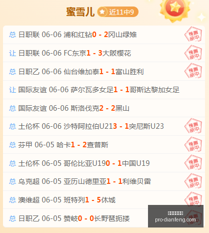 年葡萄牙,横扫战场,毫无悬念解,巅峰国际娱乐官网,巅峰娱乐App,巅峰娱乐互动,巅峰娱乐登录,巅峰娱乐中心