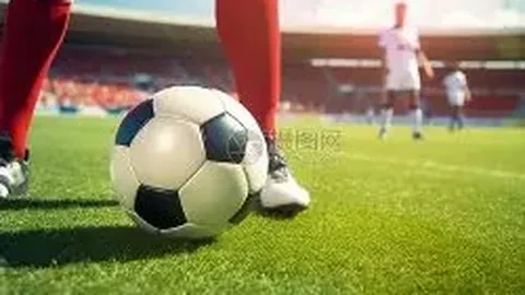 巅峰国际娱乐 产品 055650 5l7