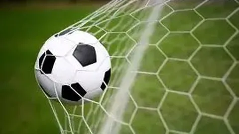 巅峰国际娱乐 产品 055657 a56