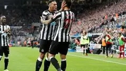 巅峰国际娱乐 产品 055731 wio