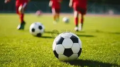 巅峰国际娱乐 产品 055748 7u7