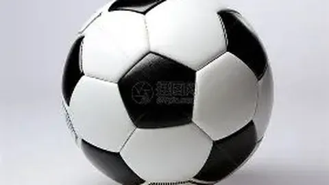 巅峰国际娱乐 产品 055741 gbf