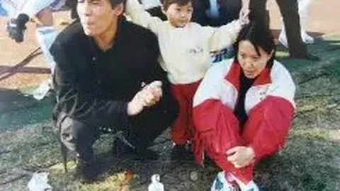 巅峰国际娱乐 产品 055703 ykh