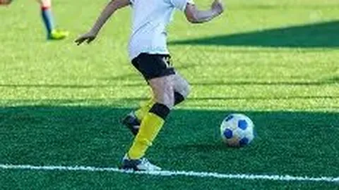 巅峰国际娱乐 产品 055725 mg5