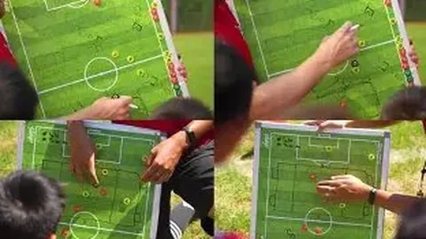 澄清：大S经纪人辟谣退圈传闻，源头不明