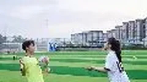 巅峰国际娱乐 产品 055711 ypc