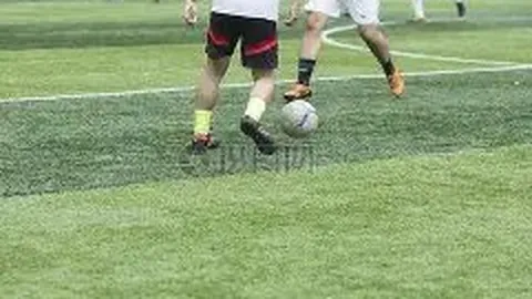 吴艳妮谈整形：仅进行了双眼皮手术