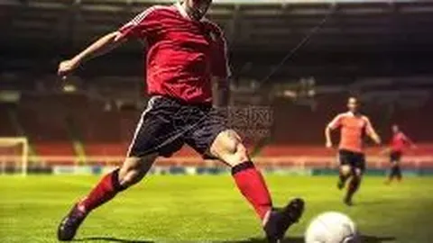 巅峰国际娱乐 产品 121530 nyl