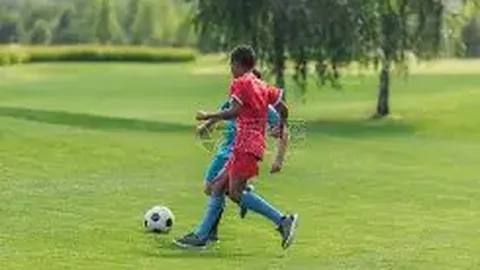 朱丹探讨代孕现象：未能亲自孕育，母亲身份何在？