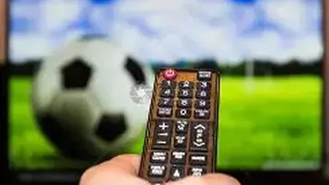 巅峰国际娱乐 产品 121911 ds2