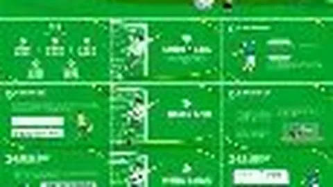 巅峰国际娱乐 产品 121902 ggh