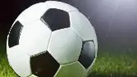 巅峰国际娱乐 产品 121919 wmr