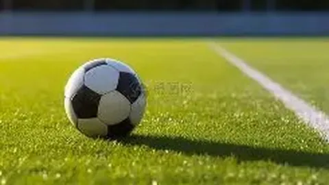 NBA乐透抽签机制维持原样，常规赛数据已足够分析