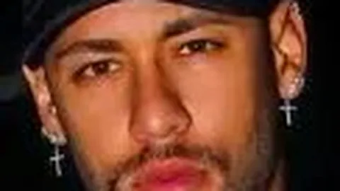 主场火力全开！马斯里挑战11胜7负，再掀胜利风暴！