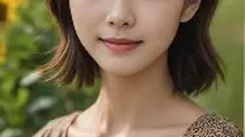 巅峰国际娱乐 产品 084523 651