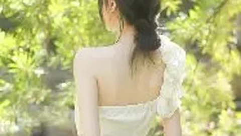 巅峰国际娱乐 产品 084606 e5y