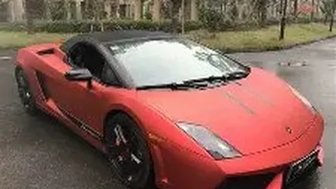 巅峰国际娱乐 产品 084723 k14