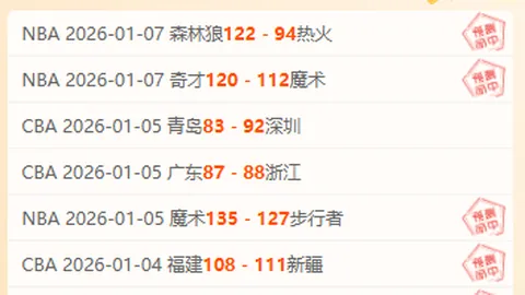 巅峰国际娱乐 产品 084552 aum