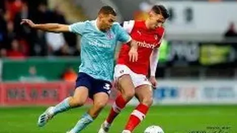 激情对决！塞维利亚vs塞尔塔，西甲巅峰之战，精彩比分揭晓！