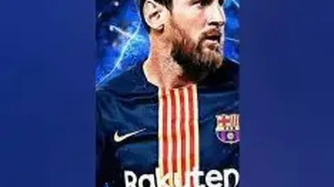 巅峰国际娱乐 产品 084646 nv7