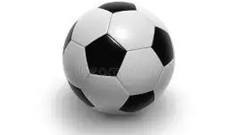 东南亚新锐挑战西亚豪门，谁能笑到最后？